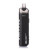 Электронная сигарета Wotofo SMRT Pod system kit 2000mAh, 80W, Черный