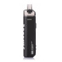 Электронная сигарета Wotofo SMRT Pod system kit 2000mAh, 80W, Черный