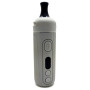 POD Voopoo SEAL Pod Kit, 1200mAh, Серый