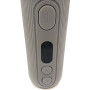 POD Voopoo SEAL Pod Kit, 1200mAh, Серый