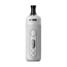 POD Voopoo SEAL Pod Kit, 1200mAh, Серый 