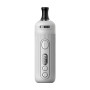 POD Voopoo SEAL Pod Kit, 1200mAh, Серый