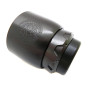 Обслуживаемый атомайзер Geekvape Z RDA, Gunmetal