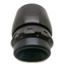 Обслуживаемый атомайзер Geekvape Z RDA, Gunmetal