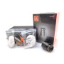 Обслуживаемый атомайзер Geekvape Z RDA, Gunmetal