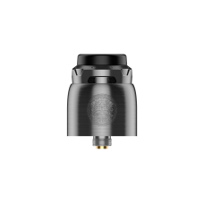 Обслуживаемый атомайзер Geekvape Z RDA, Gunmetal 