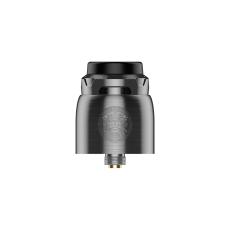 Обслуживаемый атомайзер Geekvape Z RDA, Gunmetal 