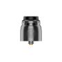 Обслуживаемый атомайзер Geekvape Z RDA, Gunmetal