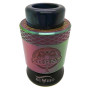 Обслуживаемый атомайзер Wotofo SRPNT RDA, Rainbow