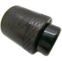 Обслуживаемый атомайзер Wotofo SRPNT RDA, Gunmetal