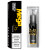Одноразовая электронная сигарета Wotofo Mega, Pineapple Coconut, 1500 Puffs, 50mg