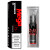 Одноразовая электронная сигарета Wotofo Mega, Watermelon Ice, 1500 Puffs, 50mg