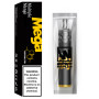 Одноразовая электронная сигарета Wotofo Mega, Multiple Mango, 1500 Puffs, 50mg