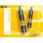 Одноразовая электронная сигарета Wotofo Mega, Multiple Mango, 1500 Puffs, 50mg