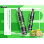 Одноразовая электронная сигарета Wotofo Mega, Guava Kiwi Passion Fruit, 1500 Puffs, 50mg
