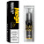 Одноразовая электронная сигарета Wotofo Mega, Mango Peach Pineapple Ice, 1500 Puffs, 50mg