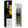 Одноразовая электронная сигарета Wotofo Mega, Mango Peach Pineapple Ice, 1500 Puffs, 50mg