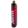 Электронная сигарета Wotofo SMRT Pod system kit 2000mAh, 80W, Black Red