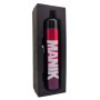 Электронная сигарета Wotofo SMRT Pod system kit 2000mAh, 80W, Black Red