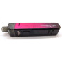 Электронная сигарета Wotofo SMRT Pod system kit 2000mAh, 80W, Black Red