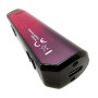 Электронная сигарета Wotofo SMRT Pod system kit 2000mAh, 80W, Black Red