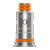 Испаритель GeekVape, G Coil Mesh, 0.8 Ом