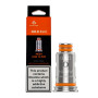 Испаритель GeekVape, G Coil Mesh, 0.8 Ом