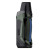 POD Geekvape Aegis Boost LE Bonus Kit 5 Coils, 1500mAh, 3.7ml, Midnight green POD Geekvape Aegis Boost LE Bonus Kit 5 Coils, 1500mAh, 3.7ml, Midnight green