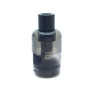 Электронная сигарета GeekVape Wenax Stylus Pod, 2 ml, Space Grey