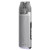 POD  Voopoo V Thru Kit, 900 mAh, 3 ml, Silver