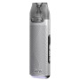 POD Voopoo V Thru Kit, 900 mAh, 3 ml, Silver