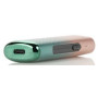 POD Voopoo V Thru Kit, 900 mAh, 3 ml, Rosy