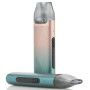 POD Voopoo V Thru Kit, 900 mAh, 3 ml, Rosy