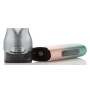 POD Voopoo V Thru Kit, 900 mAh, 3 ml, Rosy