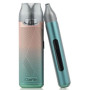 POD Voopoo V Thru Kit, 900 mAh, 3 ml, Rosy