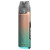 POD  Voopoo V Thru Kit, 900 mAh, 3 ml, Rosy