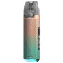 POD Voopoo V Thru Kit, 900 mAh, 3 ml, Rosy