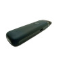 POD Voopoo Vinci Q Kit, 900 mAh, 2 ml, Seagull Grey