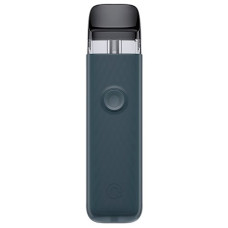 POD  Voopoo Vinci Q Kit, 900 mAh, 2 ml, Seagull Grey
