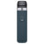 POD Voopoo Vinci Q Kit, 900 mAh, 2 ml, Seagull Grey