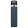 POD Voopoo Vinci Q Kit, 900 mAh, 2 ml, Seagull Grey