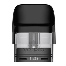 Картридж Voopoo, Vinci, 1.2 Ом, 2 мл