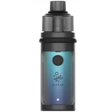 POD Elfbar FB 1000 kit, 1000mAh, 3,5ml, Dark Blue