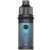 POD Elfbar FB 1000 kit, 1000mAh, 3,5ml, Dark Blue