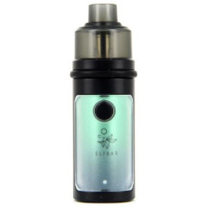 POD Elfbar FB 1000 kit, 1000mAh, 3,5ml, Forest Green