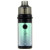 POD Elfbar FB 1000 kit, 1000mAh, 3,5ml, Forest Green