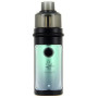 POD Elfbar FB 1000 kit, 1000mAh, 3,5ml, Forest Green