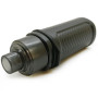 POD Elfbar FB 1000 kit, 1000mAh, 3,5ml, Forest Green