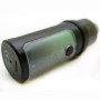 POD Elfbar FB 1000 kit, 1000mAh, 3,5ml, Forest Green