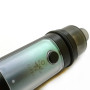 POD Elfbar FB 1000 kit, 1000mAh, 3,5ml, Forest Green